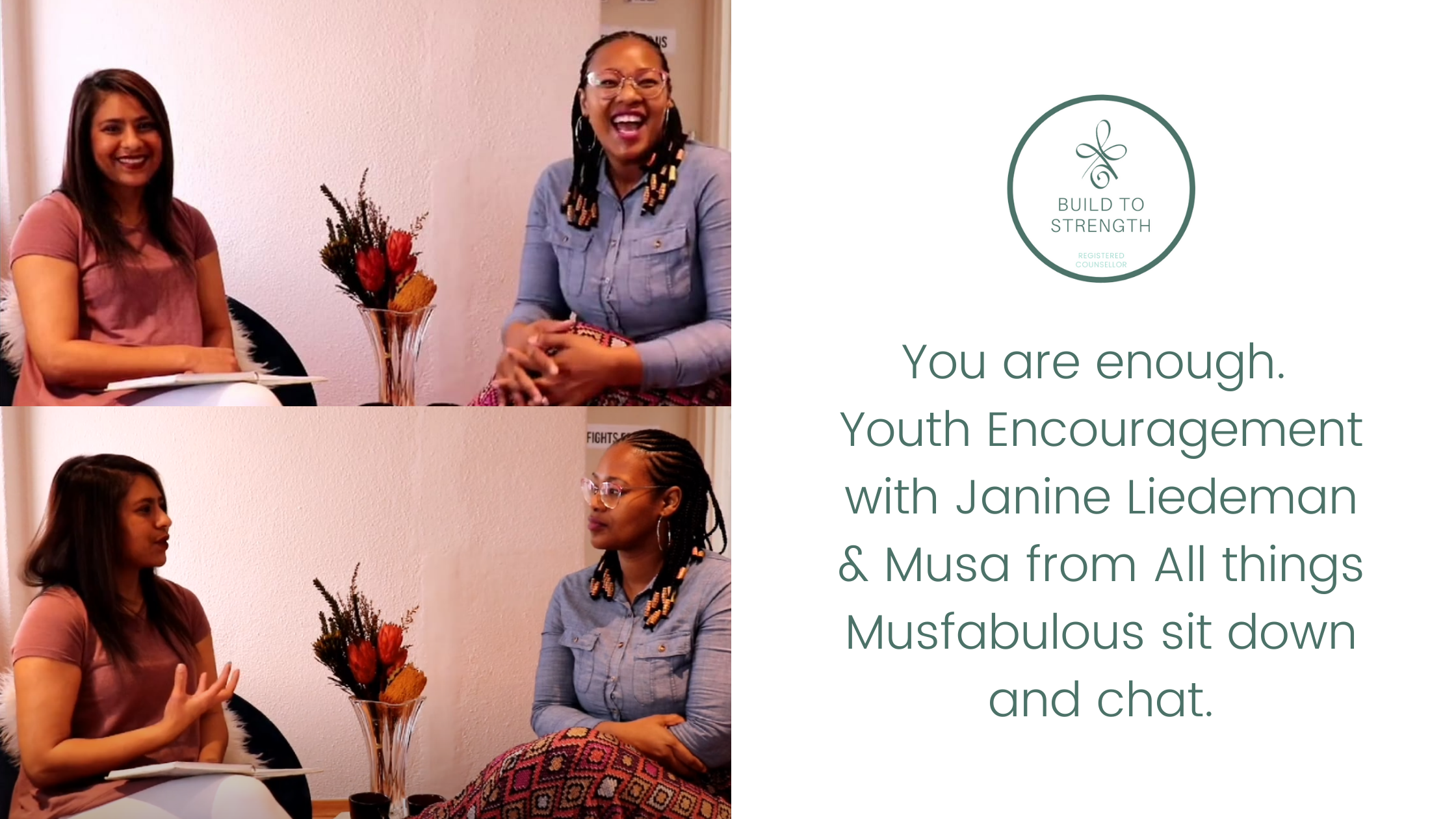 Maintaining Your Emotional Well-Being during Covid 19